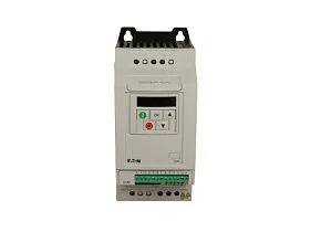 Cutler Hammer, Div of Eaton DA1-345D8FB-A20C