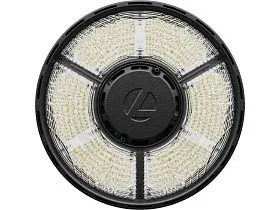 Светильник CPRB ALO14 UVOLT SWW9 80CRI DBL от LITHONIA LIGHTING