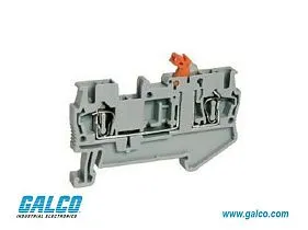 ASI-Automation Systems Interconnect ASI421035