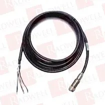 Электрический кабель / провод Артикул 58-080-003 от производителя METTLER TOLEDO