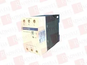 Источник питания Артикул ABL-7CEM24012 от производителя SCHNEIDER ELECTRIC
