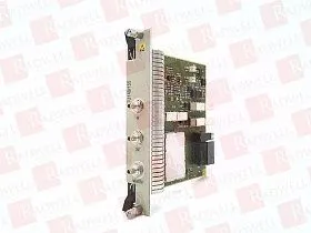 Плата ПК Плата ПЛК / дополнения к  плататам Артикул 1HAM60798ACF от производителя MARCONI