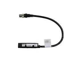 Cutler Hammer, Div of Eaton 13105AQD07