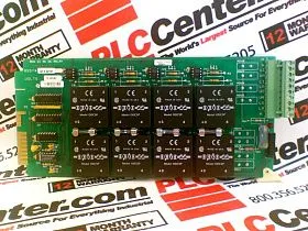 38731 Плата ПК Компьютер от QUAD TECH