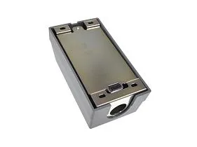 Setra 2641003WD11A1C