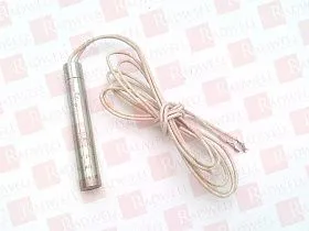 Патронный нагревательный элемент Артикул MWEJ03A0054 от производителя OGDEN