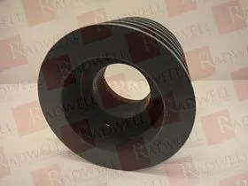 Шкив Артикул 5B46SD от производителя MASTERDRIVE