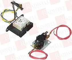 Трансформатор ОВиК Артикул CDFTR7 от производителя MARLEY ENGINEERED PRODUCTS