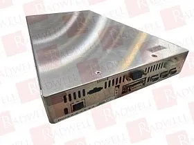 Цепь управления Артикул 1103633 от производителя KEY TECHNOLOGY