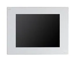 Панель оператора B&R 5PC725.1505-01, 15" TFT XGA, сенсорный экран, IP65