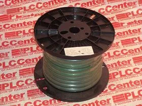 Кабель ЭКСАР 4/0 AWG 7500В 15 м черный UL3575