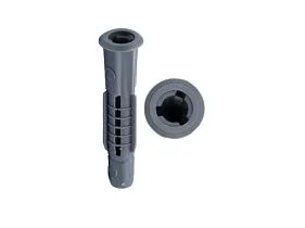 Cully-Minerallac 59440J