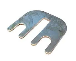 Комплект перемычек Allen Bradley 700-N3, 10А, 50 шт