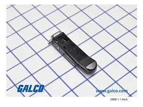 Invertek Drive OPT-3-STICK-IN