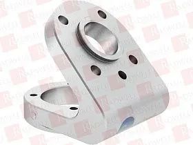 Кронштейн Артикул 113375 от производителя ONROBOT