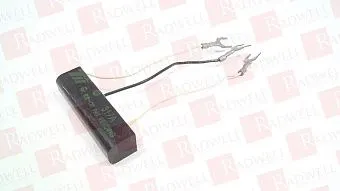 Ограничитель перенапряжения / супрессор  Артикул 317-A от производителя TII ELECTRONICS