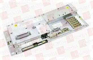 Плата управления/интерфейса Артикул MVC3001-4003SC от производителя GENERAL ELECTRIC