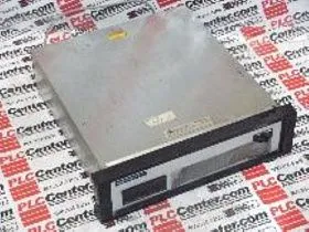 Сигнал  / передатчик  Артикул 74875 от производителя HONEYWELL