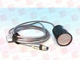 Светодиодная лампа / Лампочка Артикул SL2420-66024 от производителя ADVANCED ILLUMINATION