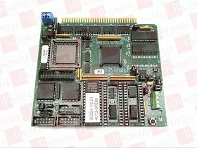 Плата ПК Плата ПЛК / дополнения к  плататам Артикул 5025A от производителя OCTAGON SYSTEMS