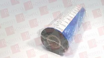 Принадлежности для принтера Артикул FRD16530 от производителя THERMAMARK