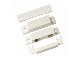 Edwards Signaling 1085TW-N