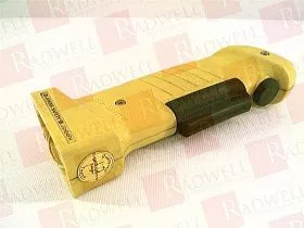 Ручка Артикул JSHD4FH от производителя ASEA BROWN BOVERI