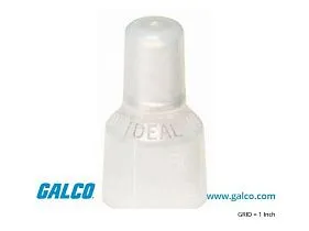 IDEAL Industries 30-649