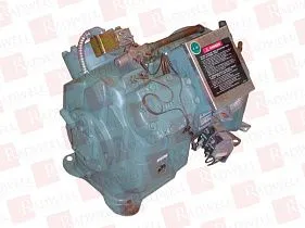 Компрессор  системы охлаждения Артикул 06DF3132AA3600 от производителя CARLYLE COMPRESSOR