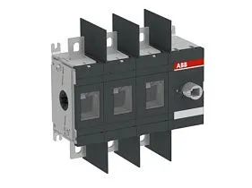 ABB OT400U30