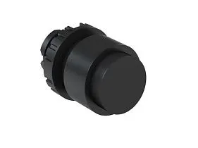 WEG Electric CSW-BS5 WH