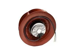 Pfannenberg 18811100018