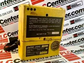 300-0403-00 Система контроля загазованности от NEOTRONICS