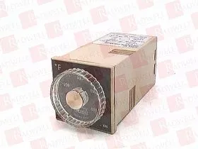 Контроль температуры / процесса Артикул 480-07-1-4 от производителя KONBO