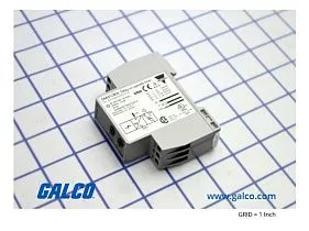 Carlo Gavazzi DAA51CM24