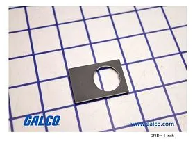 Cutler Hammer, Div of Eaton E22NS82