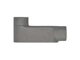 Thomas & Betts LB77SA