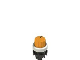 Pizzato E2 1SL42ECD89AB