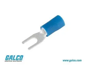 Gardner Bender 20-113N