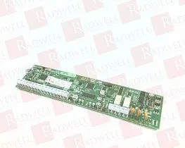 Модуль / стойка ПЛК Артикул PC5950 от производителя TYCO