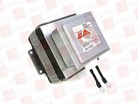 Сборка для машины Артикул 554173 от производителя HERAEUS