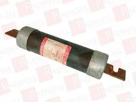 Предохранитель Артикул ECS-175 от производителя ECONOMY FUSE