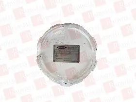 Калибратор / симулятор Артикул VRF2RE1A1G от производителя DANAHER MOTION