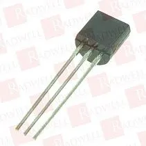 Транзистор Артикул BC490A от производителя ON LINE CONTROLS INC