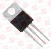 Интегральная микросхема Артикул KA350 от производителя ON LINE CONTROLS INC