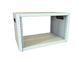 Hammond Manufacturing RCBS1901013LG1