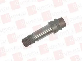 Штифт / зажим Артикул 583949M3 от производителя MASSEY FERGUSON