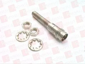 Датчик приближения Артикул PD1-AP-3F от производителя AUTOMATION DIRECT