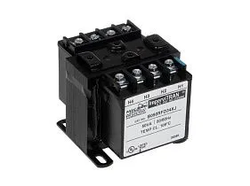 Micron Industries B050RFD34XJ