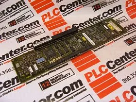 NTAK16AA Телекоммуникационная плата от NORTEL NETWORKS